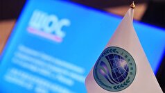 اتحادیه عرب از افزایش علاقه کشور‌های عربی به سازمان همکاری شانگهای خبر داد.