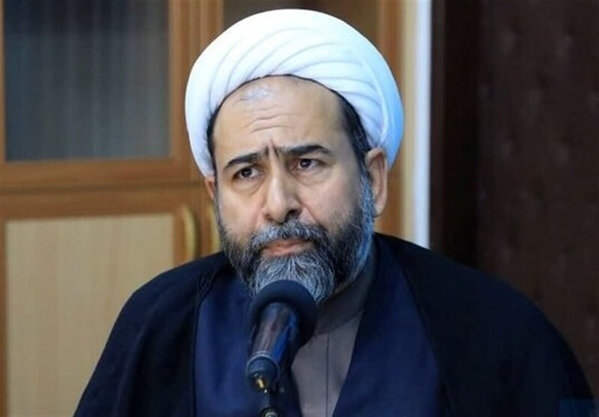 توسعه اقتصادی، علمی و فرهنگی لازمه تحقق «ایران قوی» است