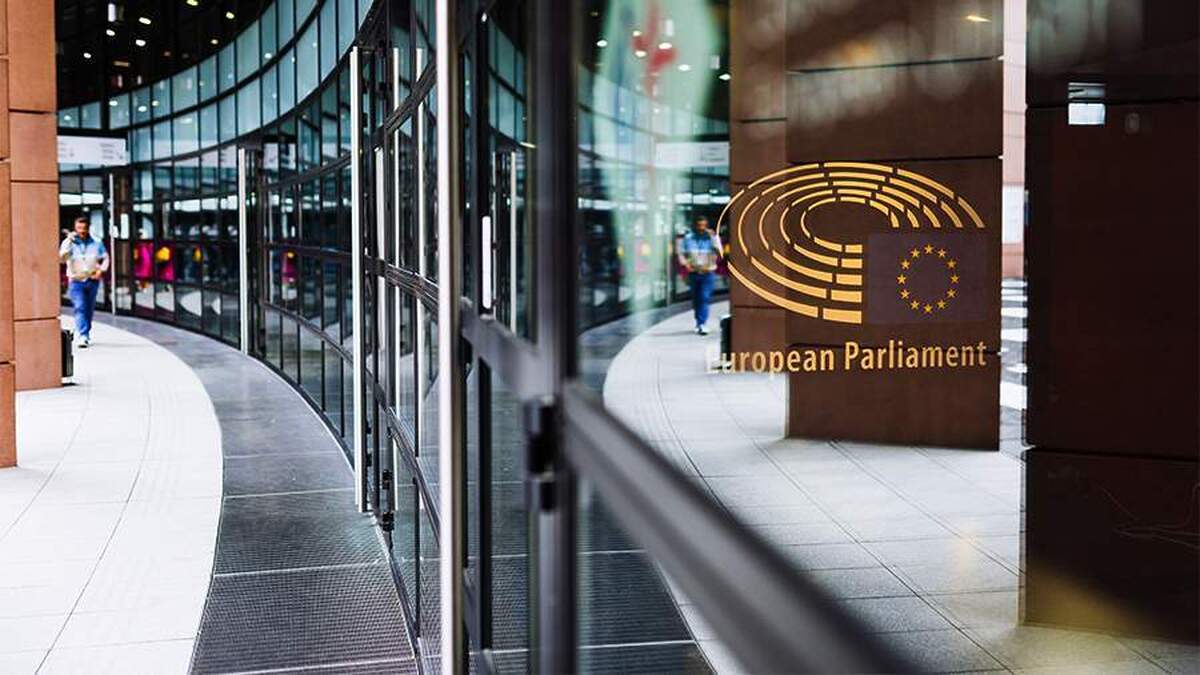 کمیسیون اروپا اعلام کرد که قصد دارد برای اعمال فشار بر گرجستان، سازوکار صدور ویزا را معرفی کند.