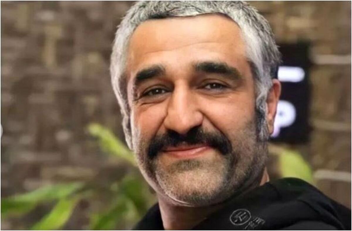 این روز‌ها که حرف از آبروی پژمان جمشیدی به سر زبان هاست یادی کنیم از انتقام آبرو بر جواد کاظمیان/مگه حفظ آبروی مومن از صد سال عبادت بهتر نبود!