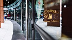 کمیسیون اروپا اعلام کرد که قصد دارد برای اعمال فشار بر گرجستان، سازوکار صدور ویزا را معرفی کند.