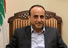 مقام حزب‌الله: تصمیم دولت درباره انحصار سلاح به دلیل مداخله غربی-عربی است