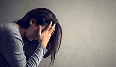 درمان افسردگی، با مصرف این مواد غذایی