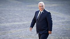 اوربان جایگزینی برای پیوستن اوکراین به اتحادیه اروپا پیشنهاد داد.