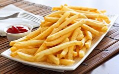 آیا مصرف سیب زمینی چاق کننده است؟