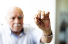 یک مطالعه نشان می‌دهد که یک مکمل غذایی قادر به بازسازی سلول‌های ایمنی در سالمندان تنها در ۴ هفته است!