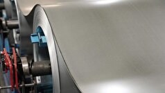 آلمان پیشنهاد داده است که واردات فولاد و آلومینیوم از روسیه به اتحادیه اروپا محدود شود.