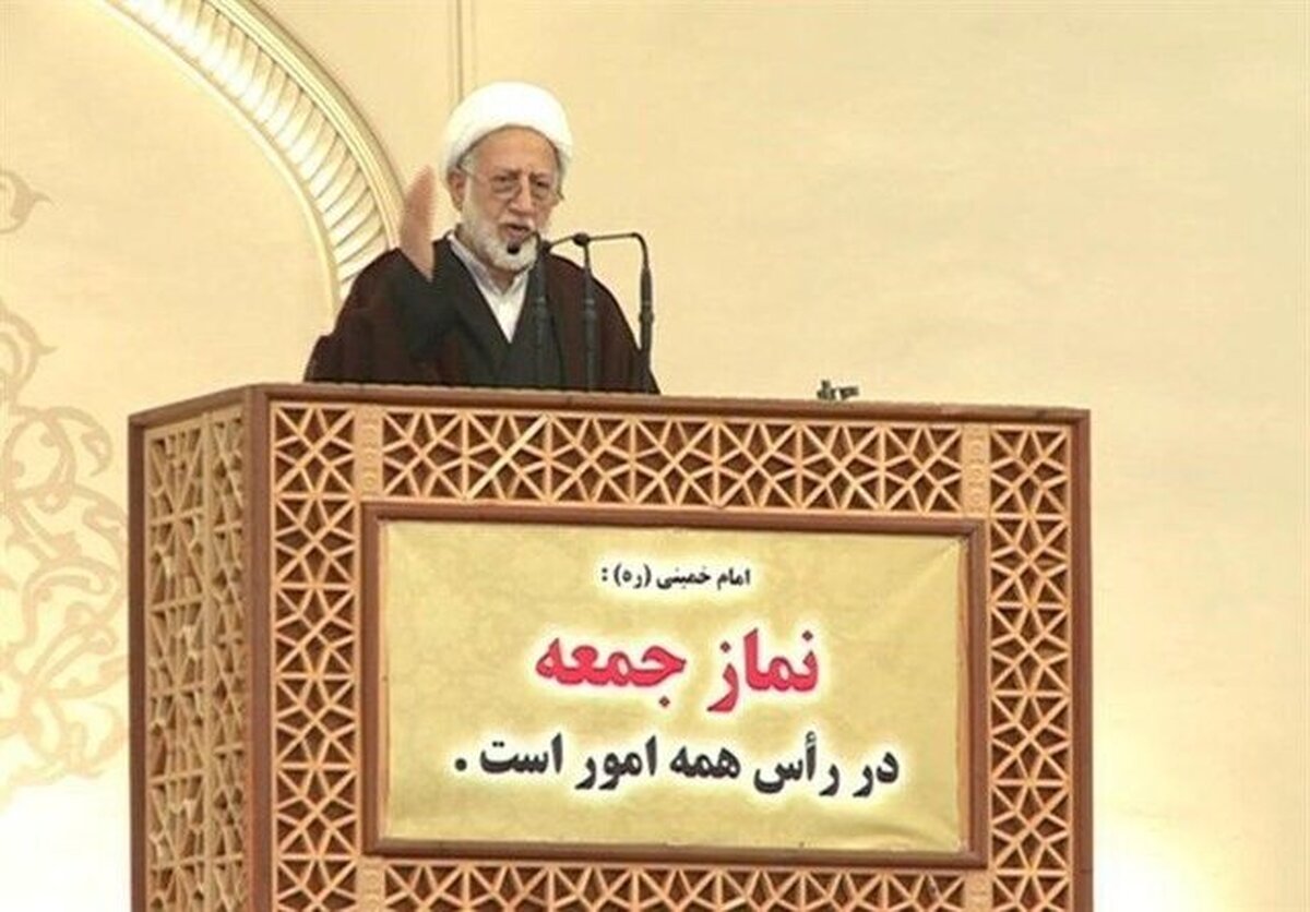 ۴۶ درصد پرونده‌های گلستان با صلح بسته شد