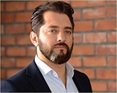 بهرام رادان با انتشار این عکس تولد مهدی پاکدل رابه رسم شاهانه و ملوکانه تبریک گفت