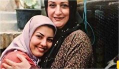 طبیعت زیبای انتخاب شده آناهیتا همتی برای روز سیزده بدر+عکس