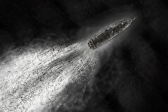 آسوشیتدپرس: آمریکا کارگران را در کارائیب می‌کشد نه تروریست‌های مواد مخدر