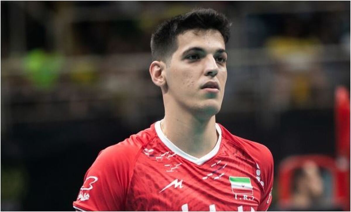 مراسم پرشور تشییع صابر کاظمی در آق‌قلا برگزارشد