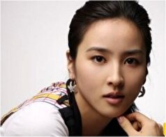 ژست عکس انداختن «سوسانو» و استفاده از دست هاش /خانم‌های ایرانی ایده بگیرید