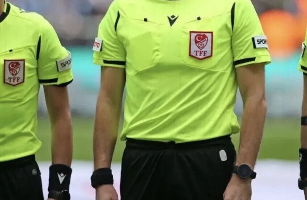 رسوایی بزرگی فوتبال ترکیه را تکان داد: حکم بازداشت داوران و مسئولان به دلیل شرط‌بندی صادر شد