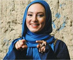 دلنوشته سحر ولدبیگی و راز‌های مگویش با پاییز/گاهی بیا اجازه مرا از مدرسه بگیر