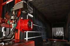 اولین سیستم آتش‌نشانی هوش مصنوعی جهان برای مهار آتش‌سوزی‌های نفتی در کشتی‌ها