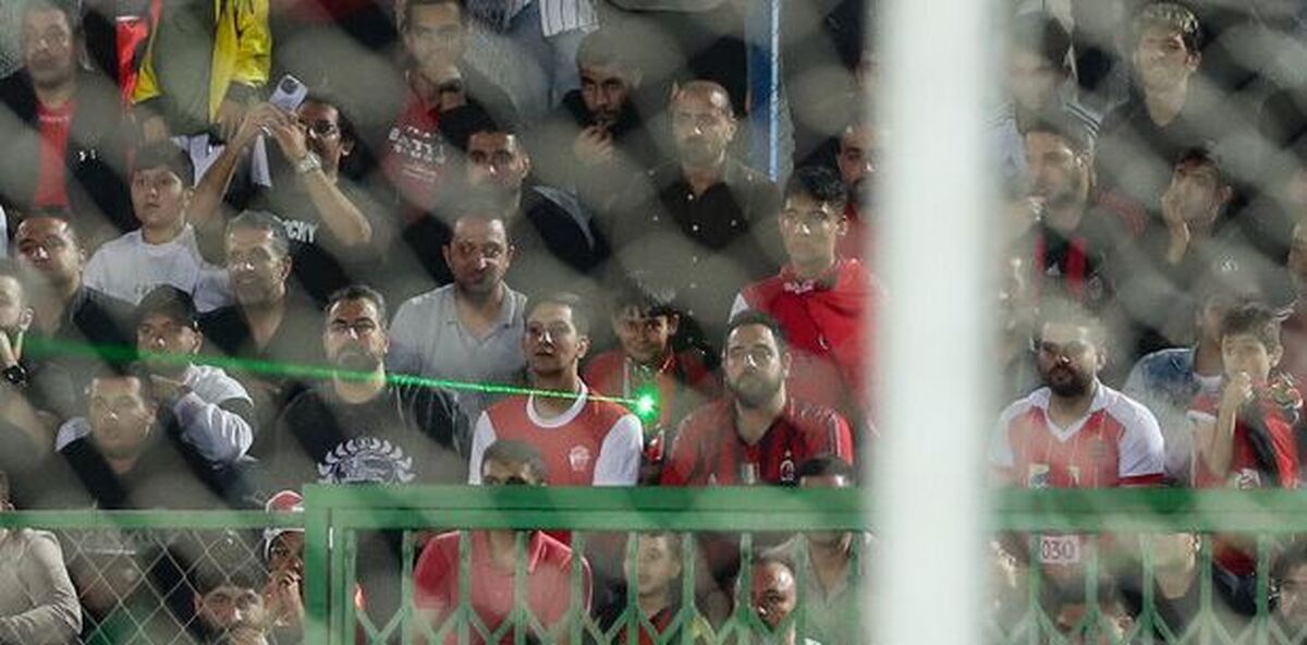 اوسمار تشویق شد، اوریه مصدوم!