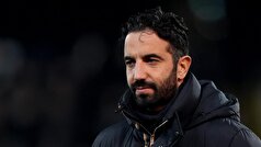 منچستریونایتد می‌خواهد یک مدافع میانی را از رئال مادرید برباید