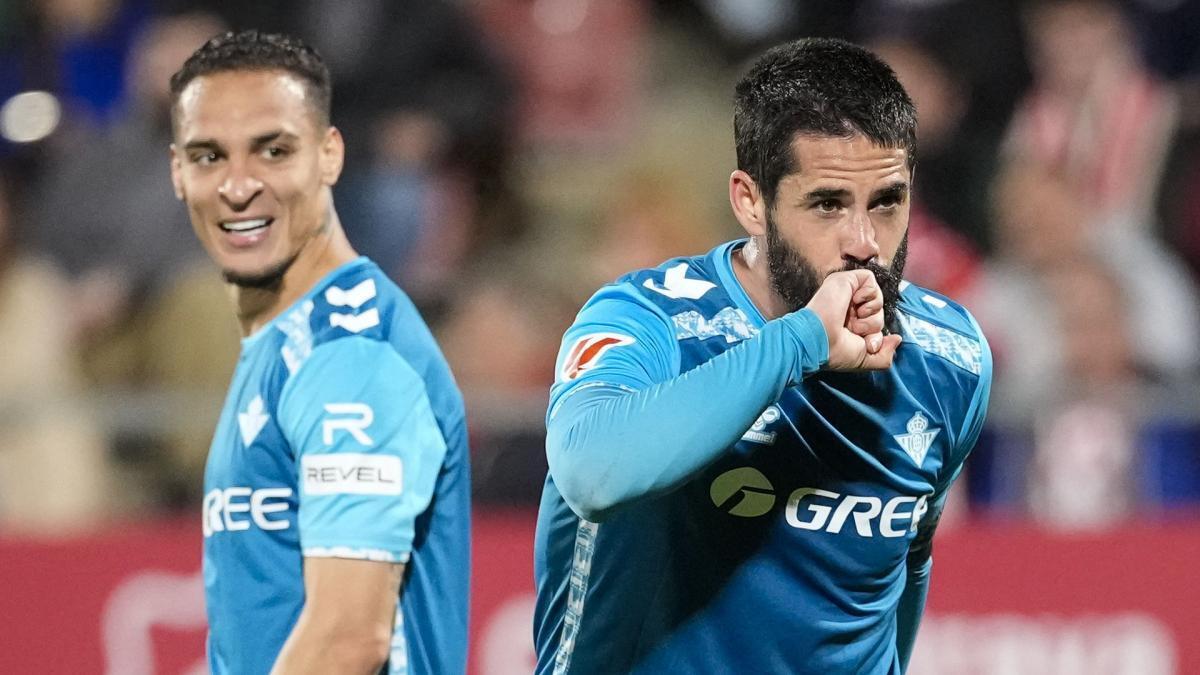 آینده ایسکو روشن‌تر می‌شود