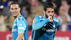 آینده ایسکو روشن‌تر می‌شود