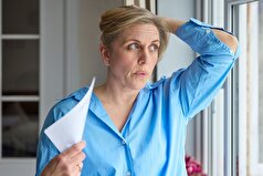 دانشمندان ژاپنی و کانادایی ارتباطی بین زوال عقل و هورمون‌های جنسی در زنان یافته‌اند