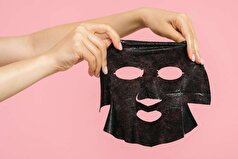یک جایگزین مؤثر برای ماسک‌های صورت پارچه‌ای جوان‌کننده ایجاد شده است