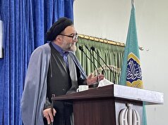 اجرای سیاست‌های ابلاغی رهبری در اقتصاد دریا محور مورد غفلت قرار گرفته است