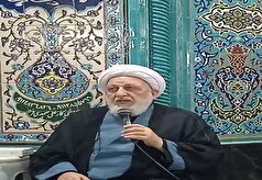 امام جمعه آستارا: مدیران جهادی مشکلات مردم را حل می کنند