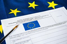 کمیسیون اروپا محدودیت‌هایی را برای ویزای شینگن برای روس‌ها اعمال می‌کند