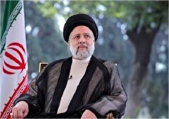 طرح ساخت سریال شهید رئیسی داده شد