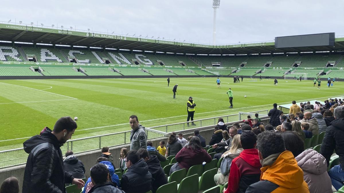 آنها می‌توانند ۷ میلیون برای جذب جرمی آرِوالو بپردازند