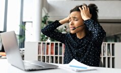 تأثیر خواب عمیق بر سلامت مغز