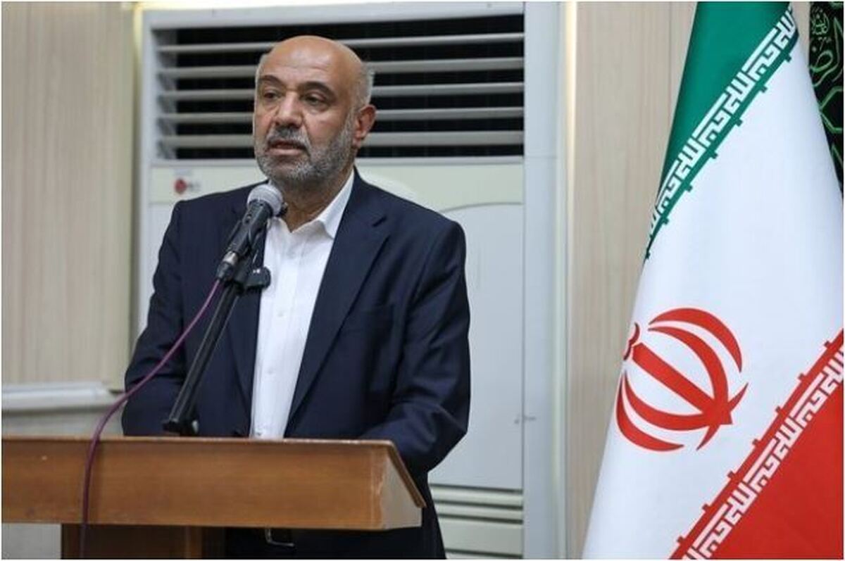 ۴۰۰ هزار نفر به جمعیت بازنشستگان در طول سال جاری افزوده شد