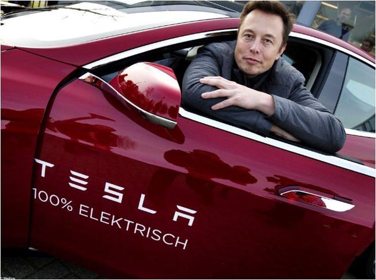 ۱ تریلیون دلار، بزرگ‌ترین پاداش جهان به این فرد رسید!