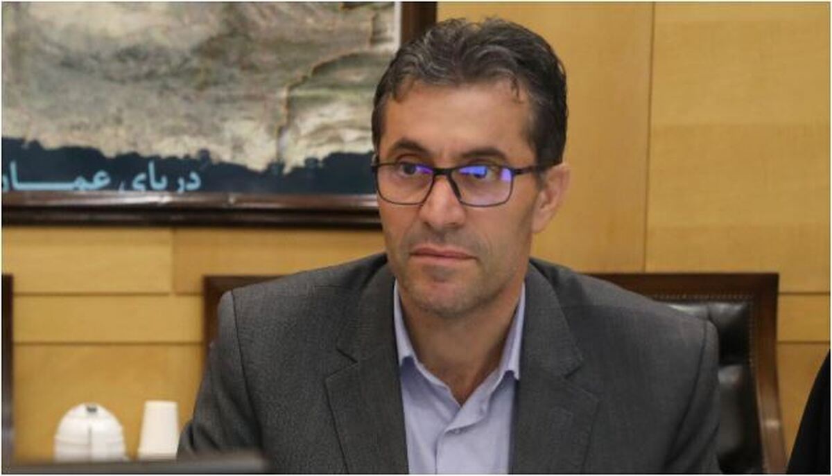 غیبت عجیب ۳۰ هزار پزشک عمومی در ایران