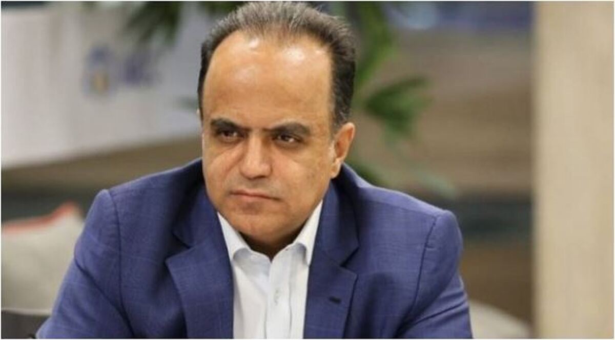 خرید و فروش طلا در این روز‌ها مناسب است؟