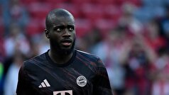 پیشنهاد ۱۰۰ میلیون دلاری برای جذب دایوت اوپامکانو