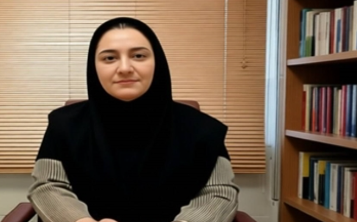 فریز تخمک راهی موثر برای افزایش شانس بارداری موفق!