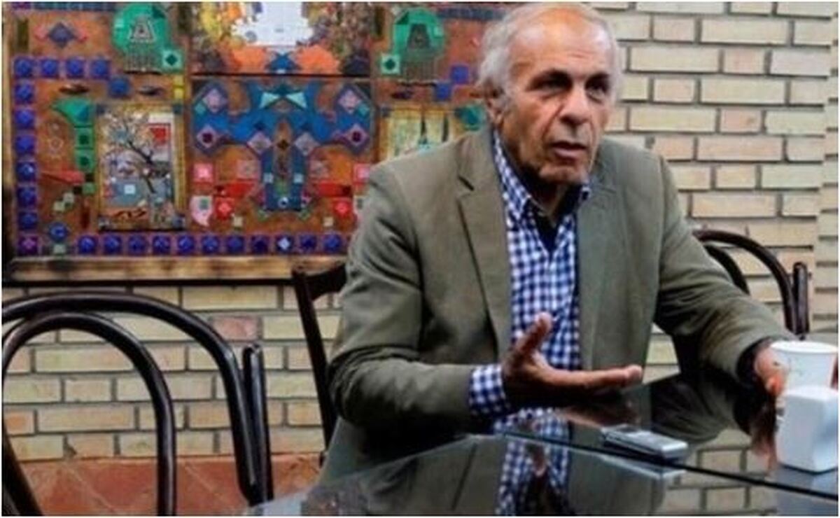 عجیب‌ترین پرونده با قتل دو مرتبه یک فرد!