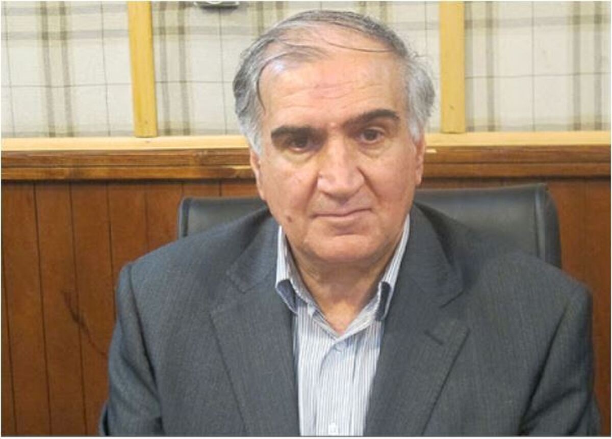 علت افزایش قیمت بی سابقه «موز» چیست؟