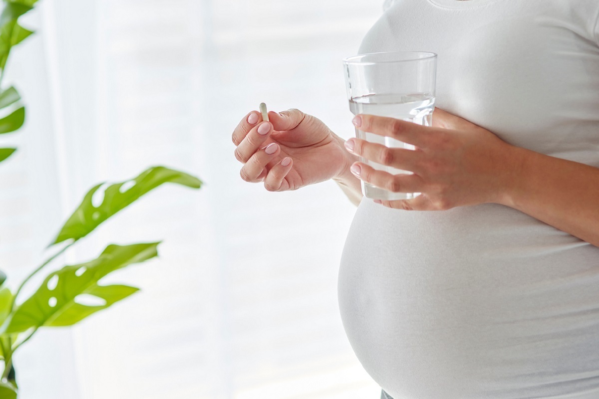 با علائم سرماخوردگی شیوع یافته امسال آشنا شوید!