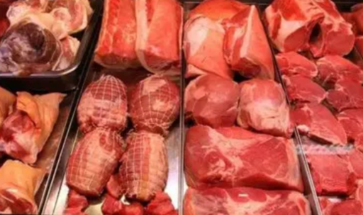 علت ورود بیماری تب برفکی به کشور چیست؟