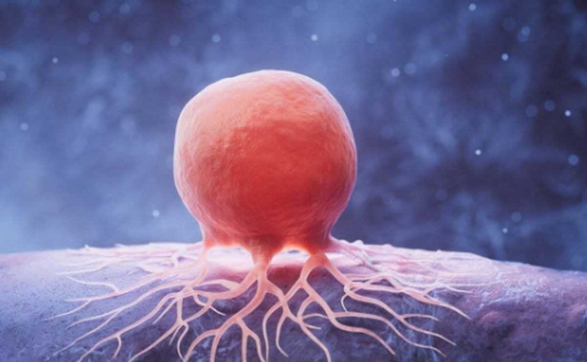 ابداع دارویی نوآورانه برای از بین بردن سلول‌های سرطانی!