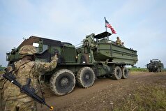 رئیس پنتاگون گفت که ایالات متحده در صورت لزوم وارد جنگ خواهد شد و در آن پیروز خواهد شد