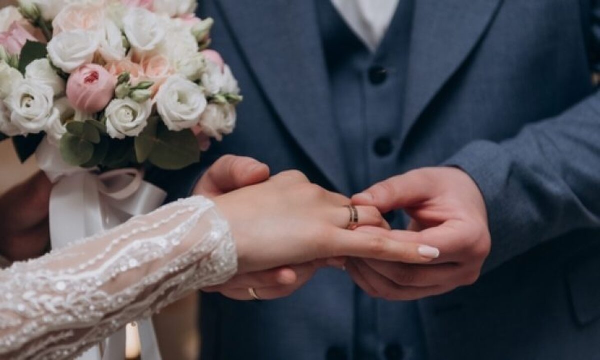 یک بنیاد قطری دوره‌های آموزشی پیش از ازدواج را برای کاهش نرخ بالای طلاق برگزار می‌کند