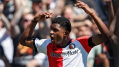 تسریع در امضای قرارداد با جیوایرو رید