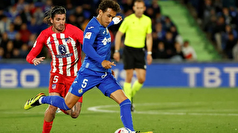 لوئیس میلا، فراموش شده