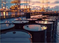 بزرگترین پالایشگر نفت خصوصی هند اقدام به فروش نفت خاورمیانه کرد