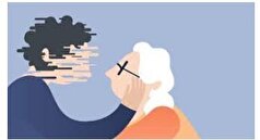 بالاخره درمان آلزایمر هم پیدا شد