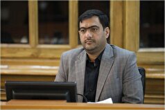 اسامی ۴ تا از ناامن‌ترین بیمارستان‌های تهران اعلام شد